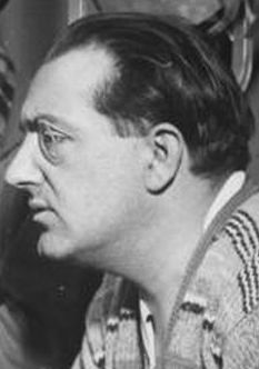 Fritz Lang