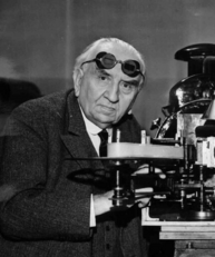 Louis Lumière
