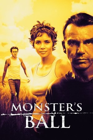 Affiche de À l'ombre de la haine