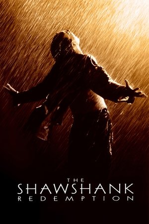 Affiche de Ali G